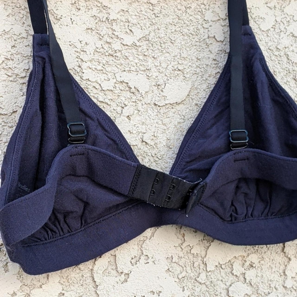 MeUndies Set - Picture 4 of 8